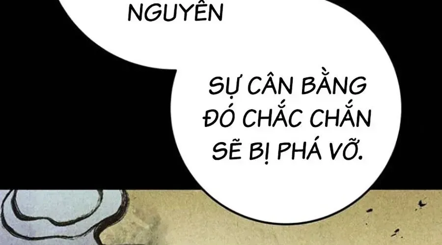 Thanh Kiếm Của Hoàng Đế Chapter 102 - 366