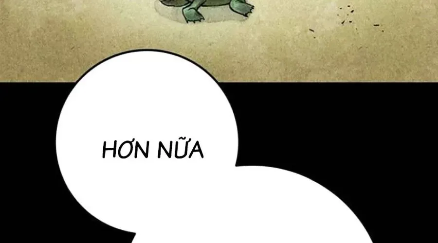 Thanh Kiếm Của Hoàng Đế Chapter 102 - 369