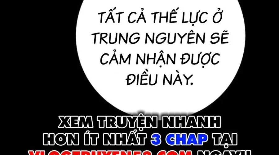 Thanh Kiếm Của Hoàng Đế Chapter 102 - 370
