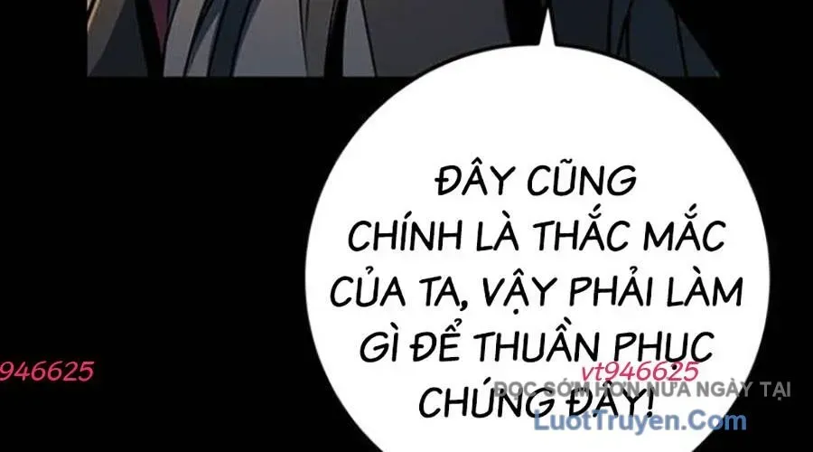 Thanh Kiếm Của Hoàng Đế Chapter 102 - 38
