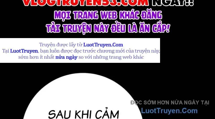 Thanh Kiếm Của Hoàng Đế Chapter 102 - 371