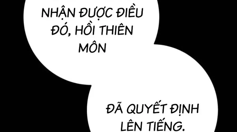 Thanh Kiếm Của Hoàng Đế Chapter 102 - 372