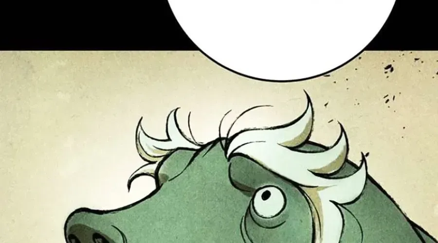 Thanh Kiếm Của Hoàng Đế Chapter 102 - 373