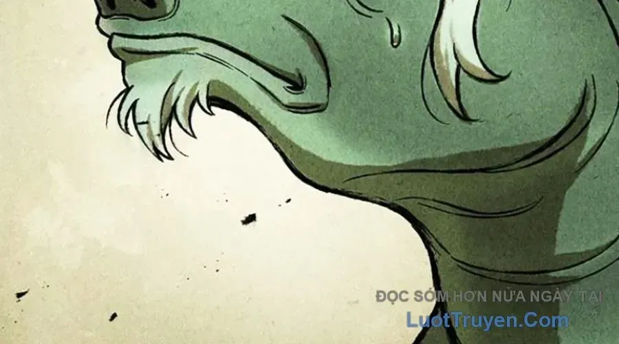 Thanh Kiếm Của Hoàng Đế Chapter 102 - 374