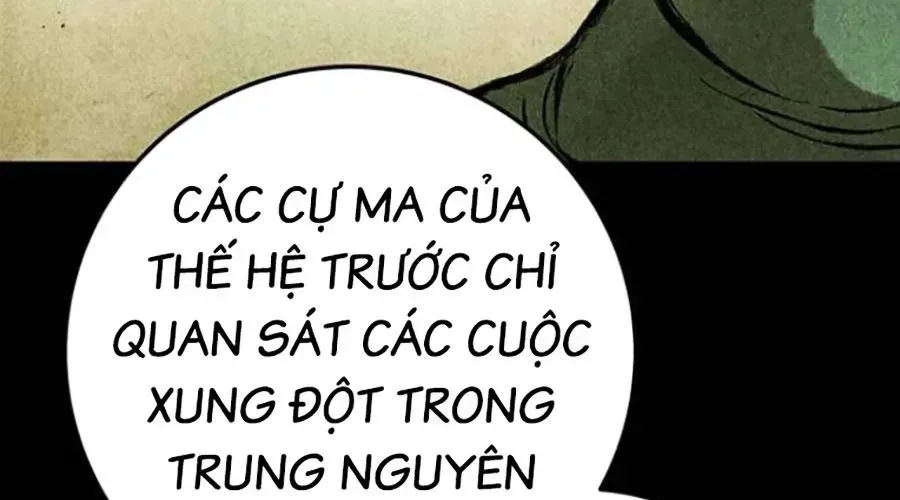 Thanh Kiếm Của Hoàng Đế Chapter 102 - 375