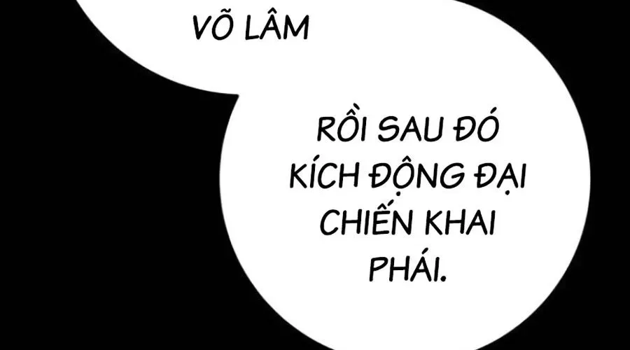 Thanh Kiếm Của Hoàng Đế Chapter 102 - 376