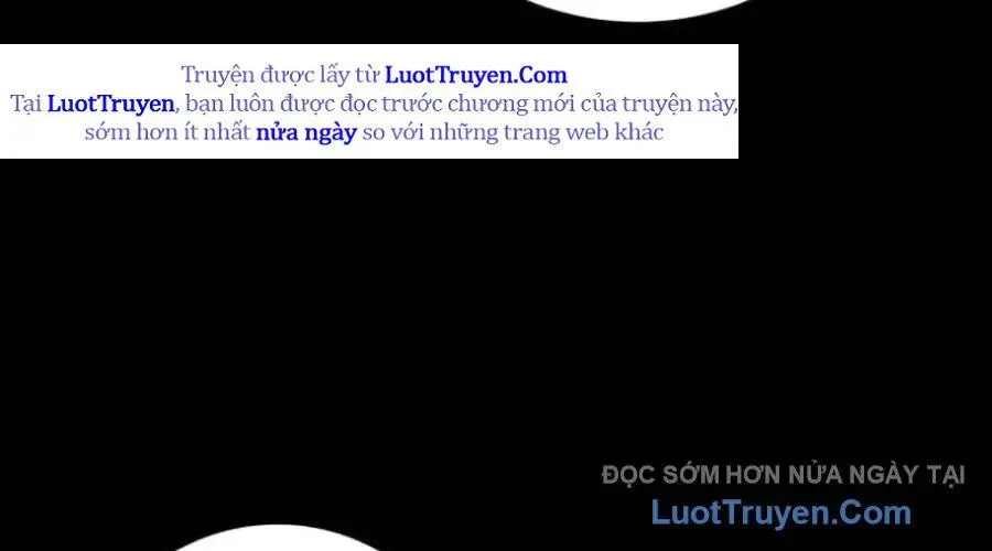 Thanh Kiếm Của Hoàng Đế Chapter 102 - 377