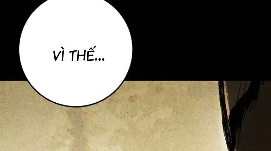 Thanh Kiếm Của Hoàng Đế Chapter 102 - 378