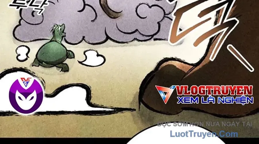 Thanh Kiếm Của Hoàng Đế Chapter 102 - 380