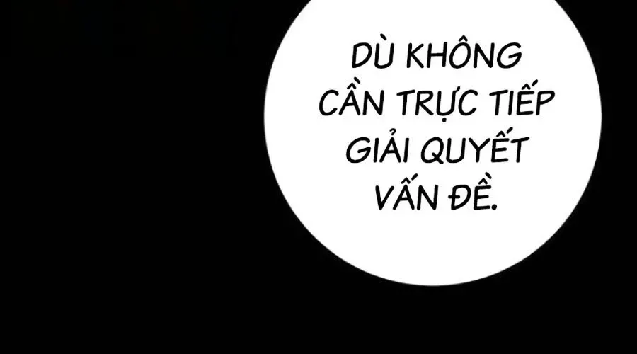 Thanh Kiếm Của Hoàng Đế Chapter 102 - 381