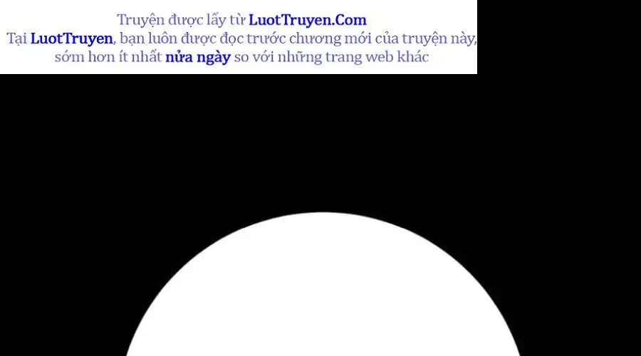 Thanh Kiếm Của Hoàng Đế Chapter 102 - 382