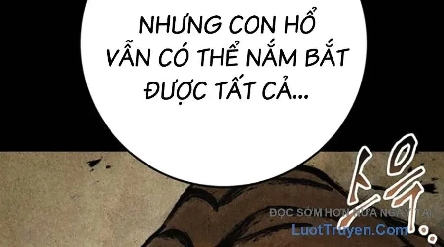 Thanh Kiếm Của Hoàng Đế Chapter 102 - 383