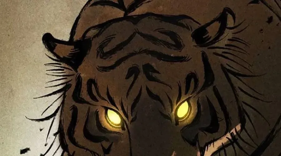 Thanh Kiếm Của Hoàng Đế Chapter 102 - 384