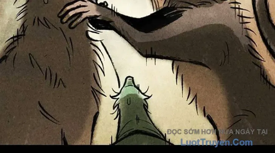 Thanh Kiếm Của Hoàng Đế Chapter 102 - 386