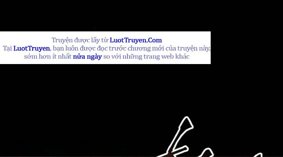 Thanh Kiếm Của Hoàng Đế Chapter 102 - 387