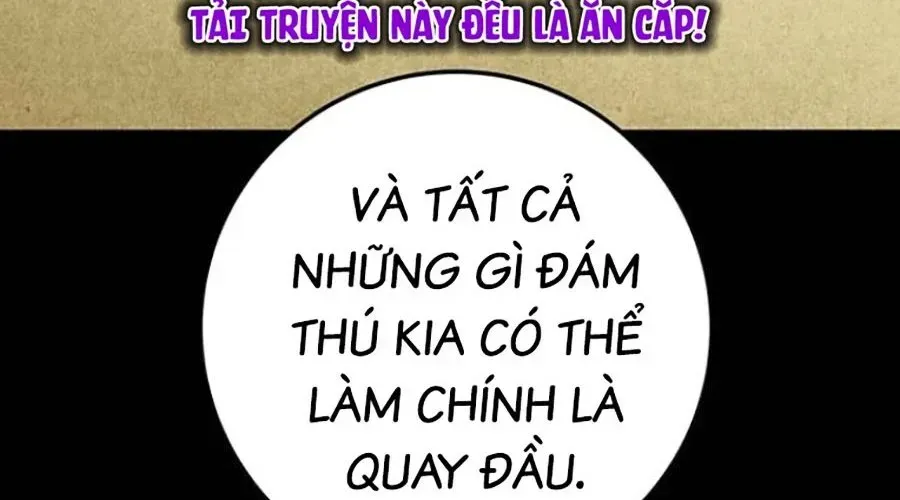 Thanh Kiếm Của Hoàng Đế Chapter 102 - 390