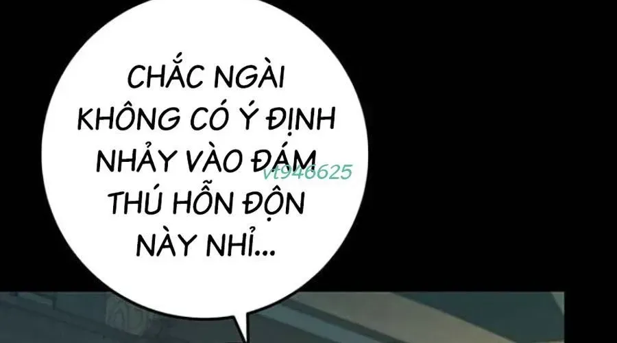 Thanh Kiếm Của Hoàng Đế Chapter 102 - 40