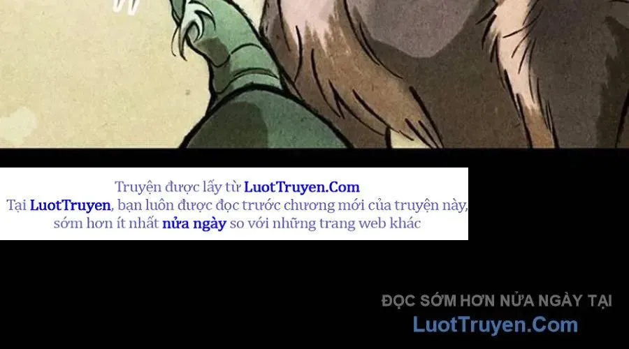 Thanh Kiếm Của Hoàng Đế Chapter 102 - 392