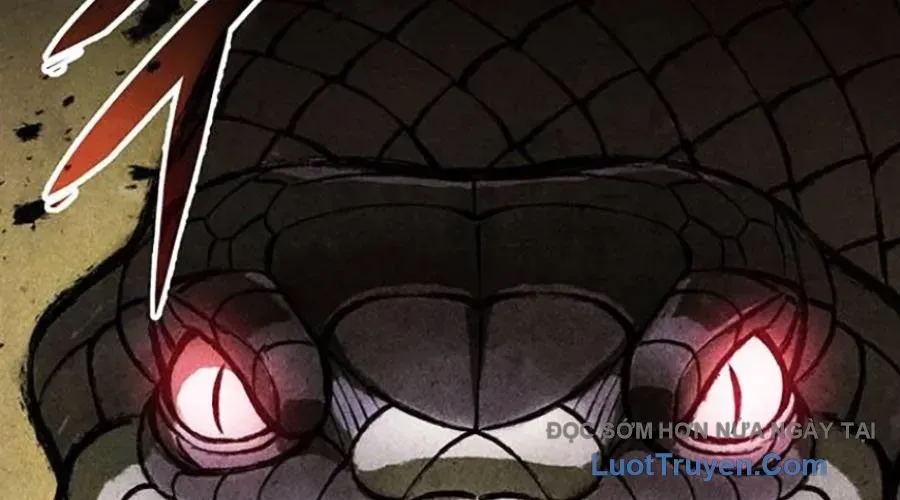 Thanh Kiếm Của Hoàng Đế Chapter 102 - 395