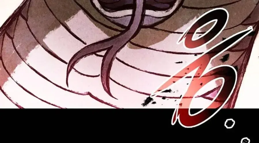 Thanh Kiếm Của Hoàng Đế Chapter 102 - 397