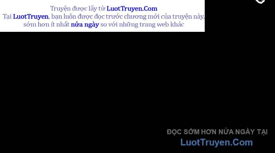 Thanh Kiếm Của Hoàng Đế Chapter 102 - 398