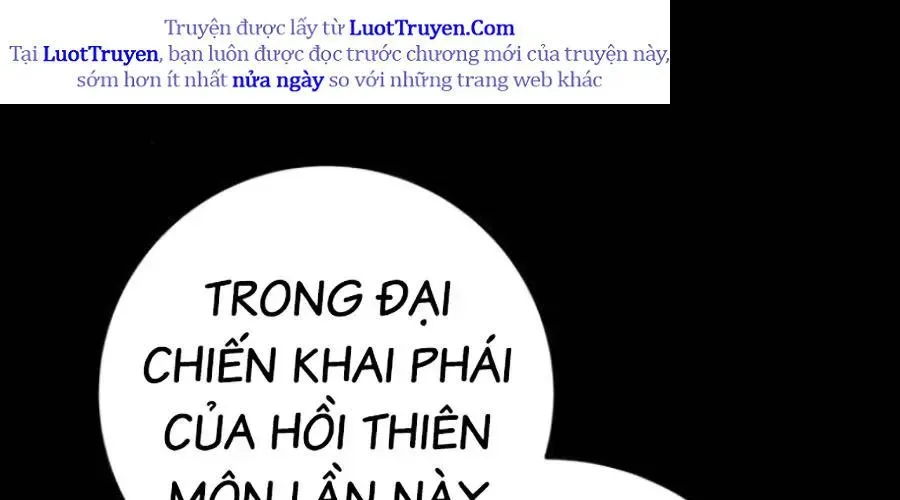 Thanh Kiếm Của Hoàng Đế Chapter 102 - 399