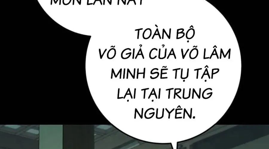 Thanh Kiếm Của Hoàng Đế Chapter 102 - 400
