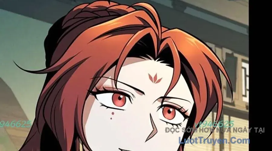 Thanh Kiếm Của Hoàng Đế Chapter 102 - 41