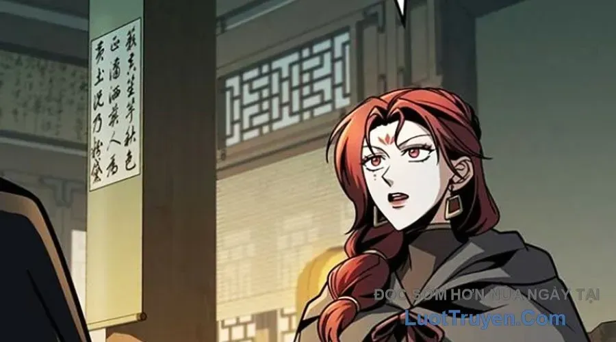 Thanh Kiếm Của Hoàng Đế Chapter 102 - 401