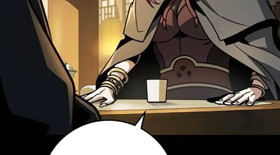 Thanh Kiếm Của Hoàng Đế Chapter 102 - 402