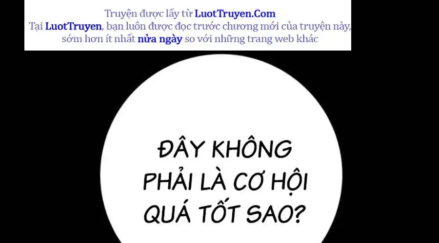 Thanh Kiếm Của Hoàng Đế Chapter 102 - 405