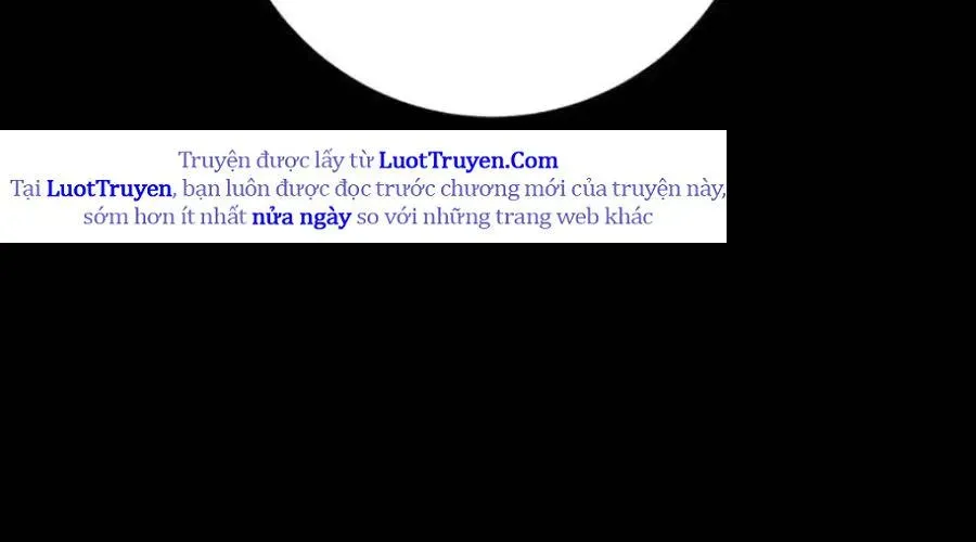 Thanh Kiếm Của Hoàng Đế Chapter 102 - 406
