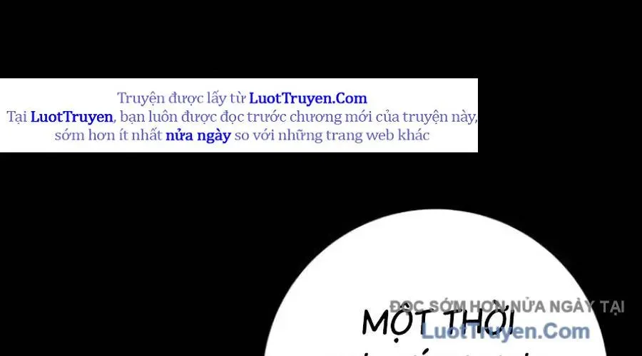 Thanh Kiếm Của Hoàng Đế Chapter 102 - 407