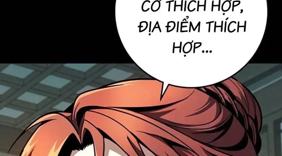 Thanh Kiếm Của Hoàng Đế Chapter 102 - 408