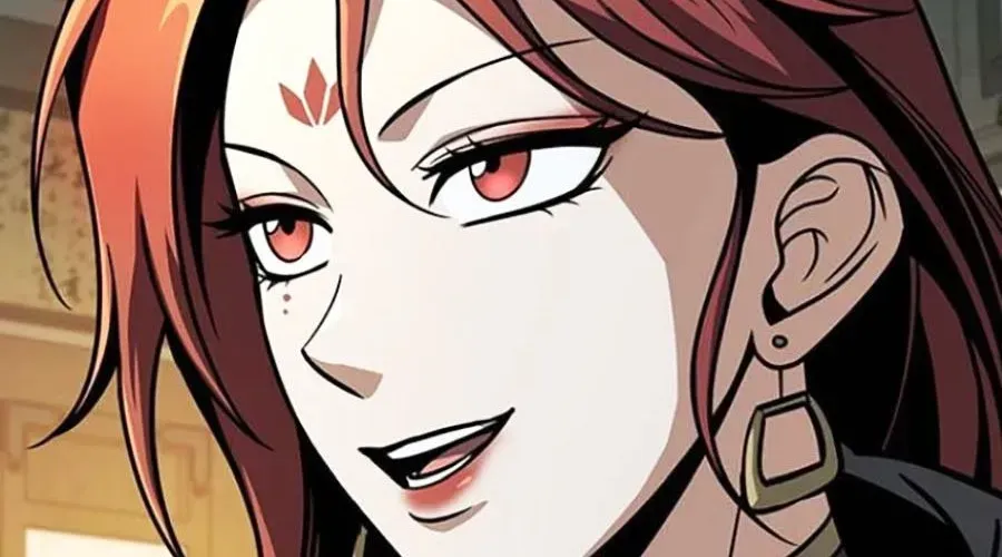 Thanh Kiếm Của Hoàng Đế Chapter 102 - 409