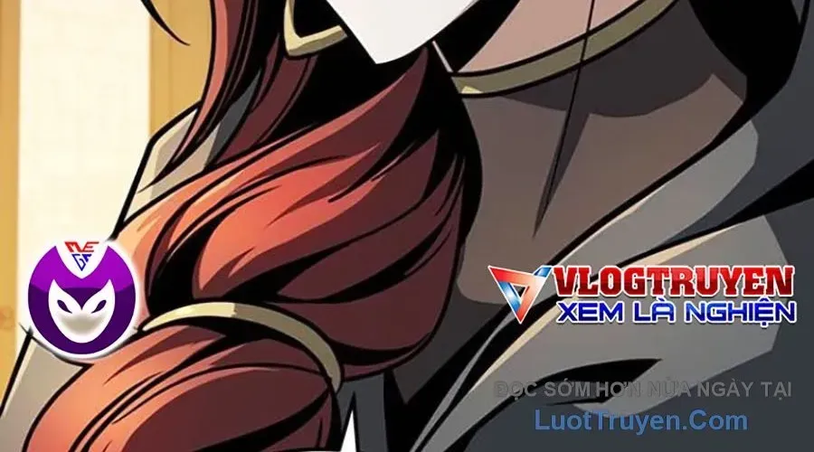 Thanh Kiếm Của Hoàng Đế Chapter 102 - 410