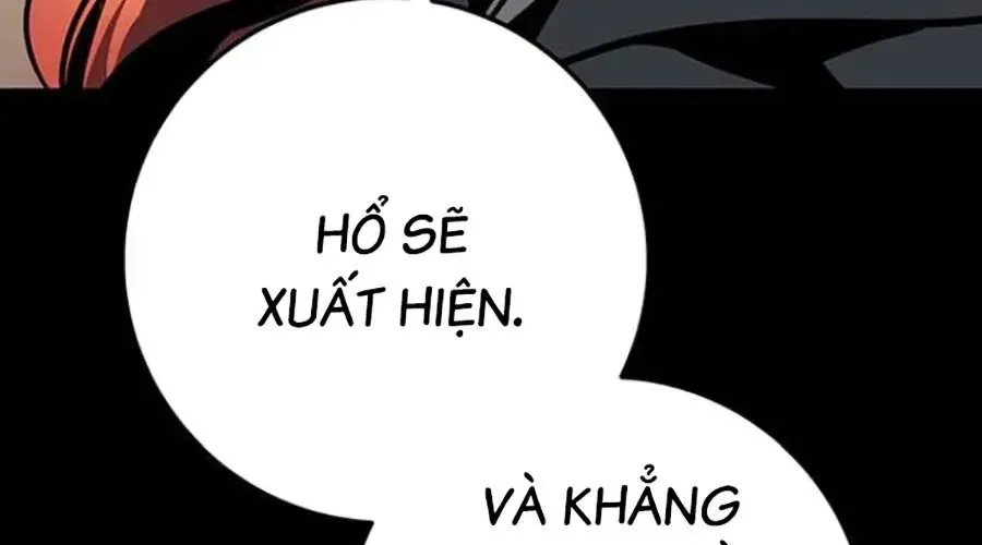 Thanh Kiếm Của Hoàng Đế Chapter 102 - 411