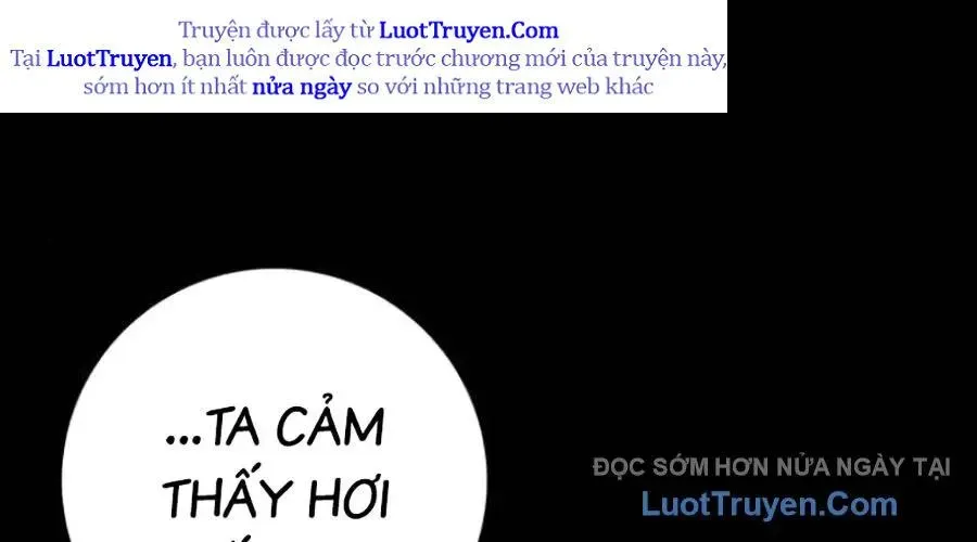 Thanh Kiếm Của Hoàng Đế Chapter 102 - 413