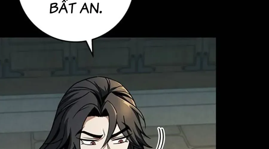 Thanh Kiếm Của Hoàng Đế Chapter 102 - 414