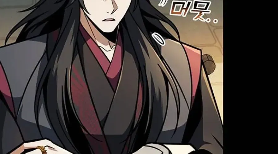 Thanh Kiếm Của Hoàng Đế Chapter 102 - 415