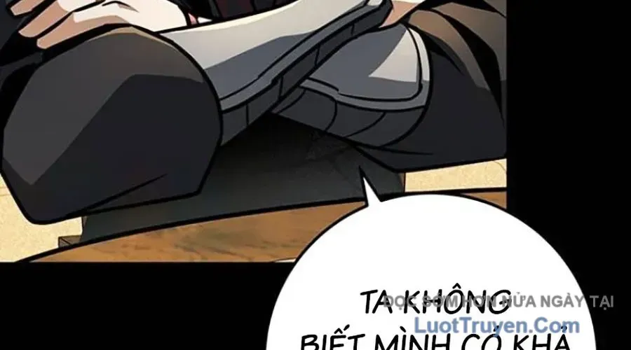 Thanh Kiếm Của Hoàng Đế Chapter 102 - 416