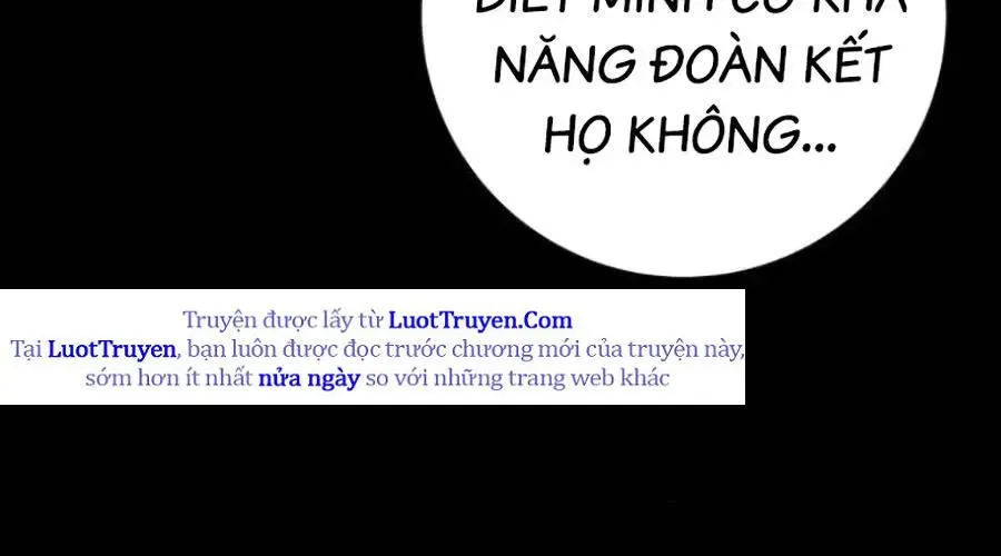 Thanh Kiếm Của Hoàng Đế Chapter 102 - 417