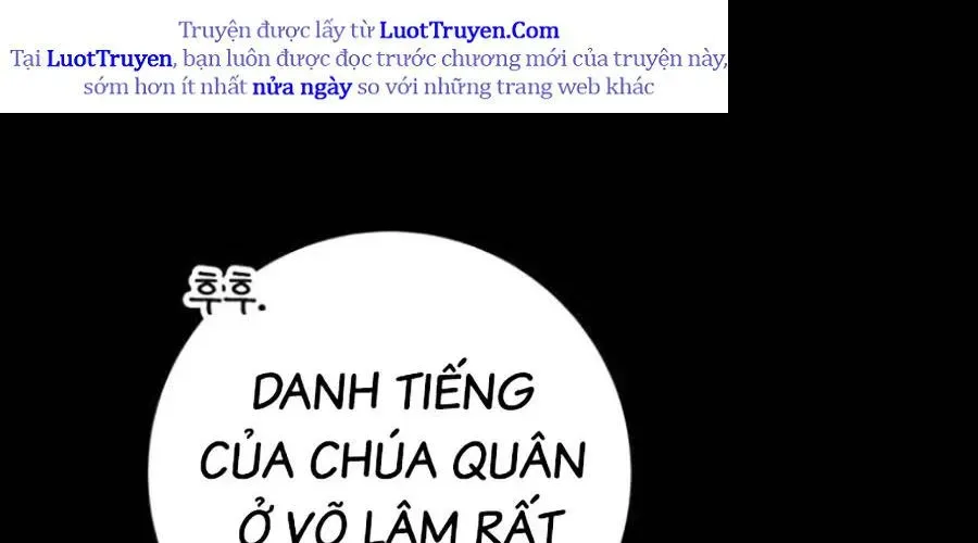Thanh Kiếm Của Hoàng Đế Chapter 102 - 418