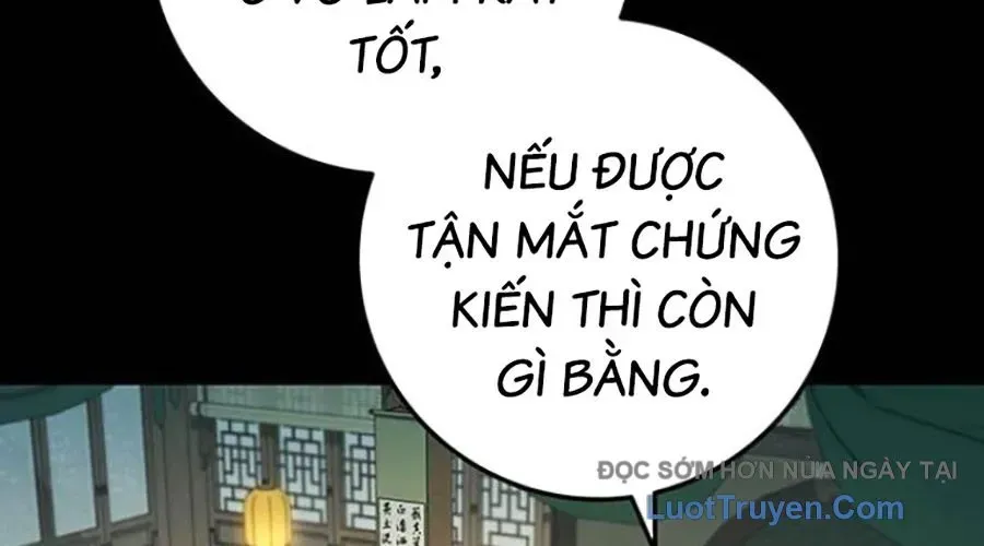 Thanh Kiếm Của Hoàng Đế Chapter 102 - 419