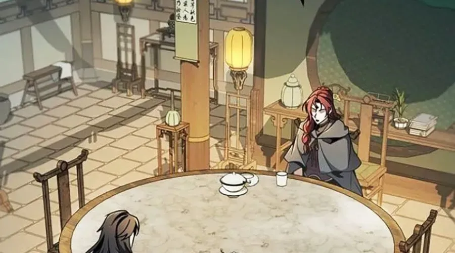 Thanh Kiếm Của Hoàng Đế Chapter 102 - 420