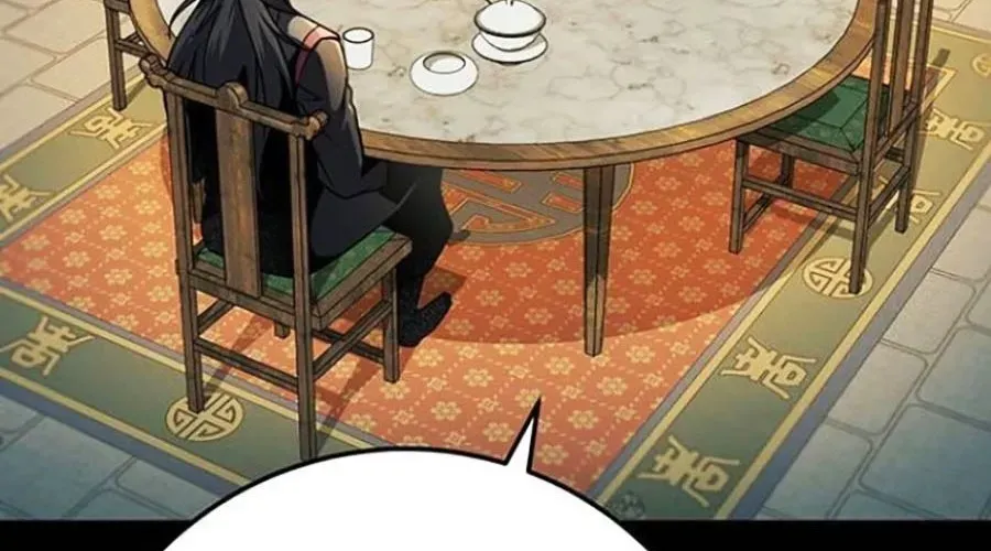 Thanh Kiếm Của Hoàng Đế Chapter 102 - 421