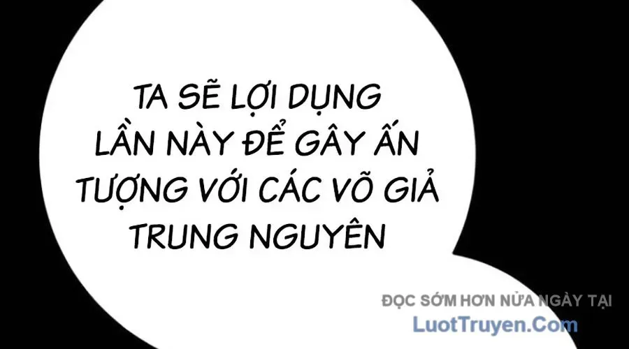 Thanh Kiếm Của Hoàng Đế Chapter 102 - 422