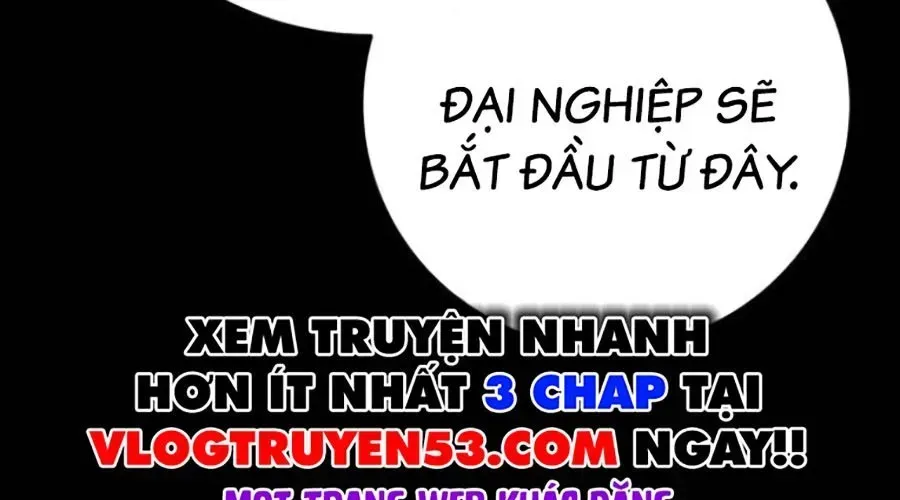 Thanh Kiếm Của Hoàng Đế Chapter 102 - 423