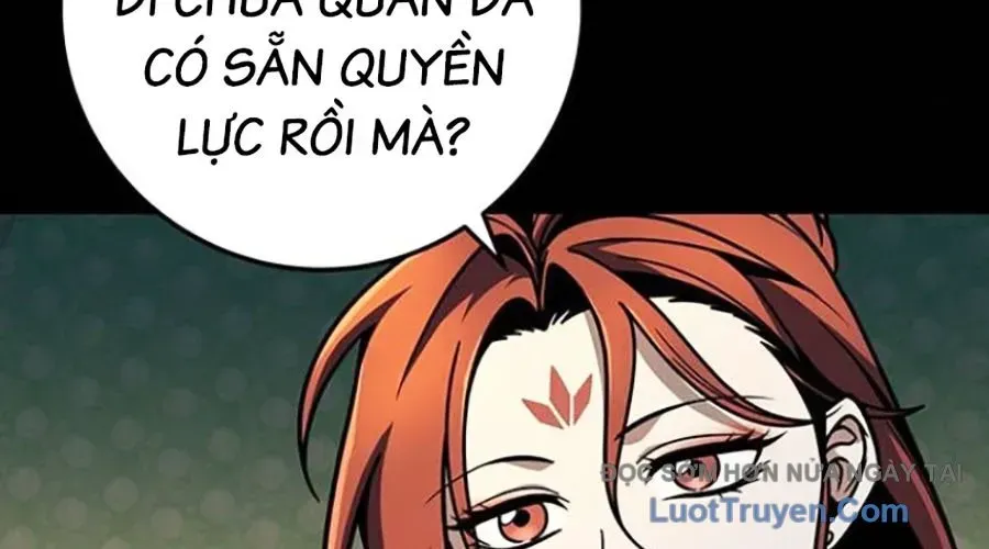 Thanh Kiếm Của Hoàng Đế Chapter 102 - 425