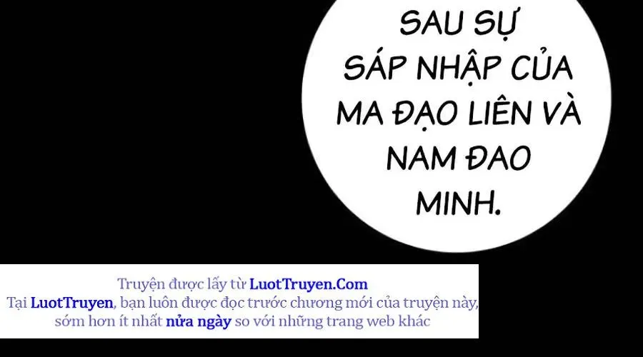 Thanh Kiếm Của Hoàng Đế Chapter 102 - 427